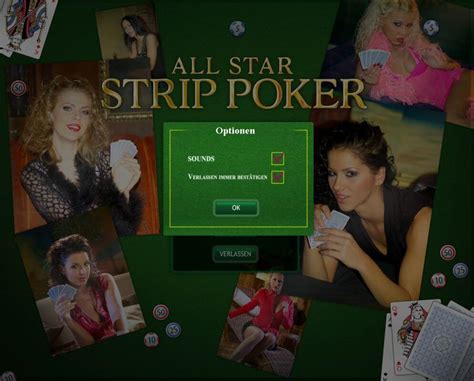 strip poker download